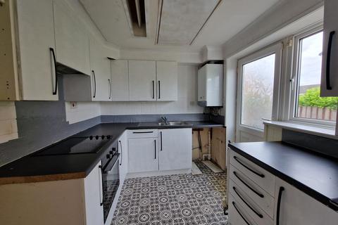 2 bedroom bungalow for sale, Number 15 Apple Close, Newcastle upon Tyne, Tyne and Wear NE15 8TG