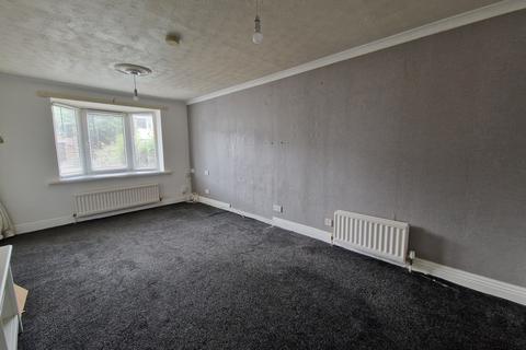 2 bedroom bungalow for sale, Number 15 Apple Close, Newcastle upon Tyne, Tyne and Wear NE15 8TG