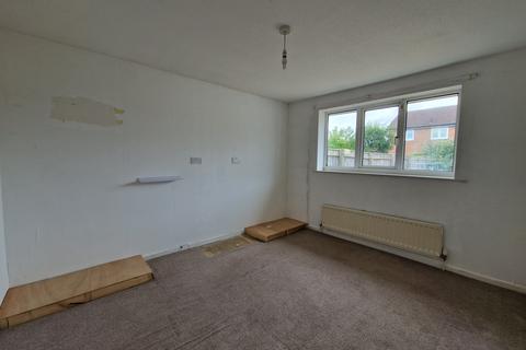 2 bedroom bungalow for sale, Number 15 Apple Close, Newcastle upon Tyne, Tyne and Wear NE15 8TG