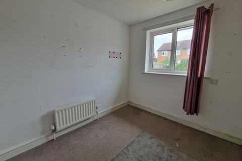 2 bedroom bungalow for sale, Number 15 Apple Close, Newcastle upon Tyne, Tyne and Wear NE15 8TG