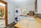 Additional image 11 of Front Street, Normanby-by-Spital, MARKET RASEN