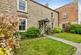 Additional image 28 of Front Street, Normanby-by-Spital, MARKET RASEN