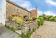 Additional image 29 of Front Street, Normanby-by-Spital, MARKET RASEN