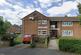 Renton Grove, Wolverhampton, West Midlands, WV10