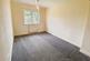Additional image 11 of Beeston Road, Newark