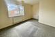 Additional image 15 of Beeston Road, Newark