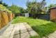 Additional image 16 of Beeston Road, Newark