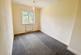 Additional image 6 of Beeston Road, Newark