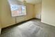 Additional image 7 of Beeston Road, Newark