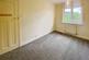 Additional image 8 of Beeston Road, Newark