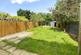Additional image 9 of Beeston Road, Newark