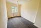 Additional image 10 of Beeston Road, Newark