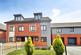 Caraway Drive, Shirebrook, Mansfield