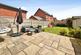 Additional image 14 of Caraway Drive, Shirebrook, Mansfield