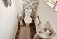 Additional image 6 of Caraway Drive, Shirebrook, Mansfield