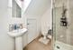 Additional image 9 of Caraway Drive, Shirebrook, Mansfield
