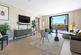Additional image 3 of Gowing House, 4 Drapers Yard, Wandsworth, London, SW18