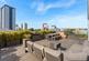 Additional image 4 of Gowing House, 4 Drapers Yard, Wandsworth, London, SW18