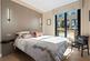 Additional image 5 of Gowing House, 4 Drapers Yard, Wandsworth, London, SW18