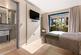 Additional image 6 of Gowing House, 4 Drapers Yard, Wandsworth, London, SW18