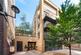 Additional image 9 of Gowing House, 4 Drapers Yard, Wandsworth, London, SW18