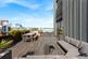 Additional image 10 of Gowing House, 4 Drapers Yard, Wandsworth, London, SW18
