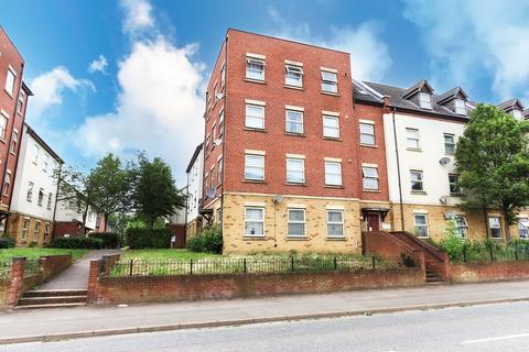 2 bedroom apartment for sale, The Embankment, Wellingborough NN8