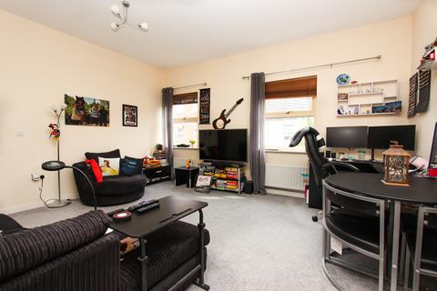 2 bedroom apartment for sale, The Embankment, Wellingborough NN8