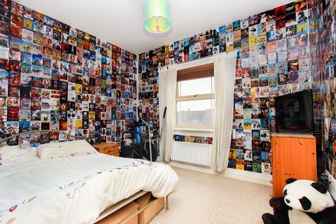 2 bedroom apartment for sale, The Embankment, Wellingborough NN8