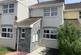 Chandlers Walk, St Austell, PL25