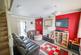 Additional image 2 of Chandlers Walk, St Austell, PL25