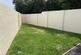 Additional image 11 of Chandlers Walk, St Austell, PL25