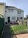 Additional image 12 of Chandlers Walk, St Austell, PL25