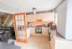 Additional image 4 of Chandlers Walk, St Austell, PL25