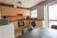Additional image 5 of Chandlers Walk, St Austell, PL25