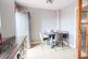 Additional image 6 of Chandlers Walk, St Austell, PL25