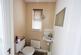 Additional image 7 of Chandlers Walk, St Austell, PL25