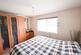 Additional image 8 of Chandlers Walk, St Austell, PL25