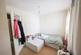 Additional image 9 of Chandlers Walk, St Austell, PL25