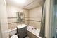 Additional image 10 of Chandlers Walk, St Austell, PL25