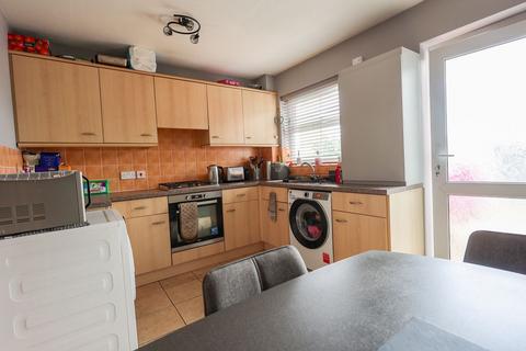 2 bedroom terraced house for sale, Chandlers Walk, St Austell, PL25