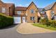 Fellside Court, Dipton, DH9