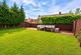 Additional image 2 of Fellside Court, Dipton, DH9