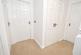 Additional image 11 of Fellside Court, Dipton, DH9