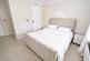 Additional image 12 of Fellside Court, Dipton, DH9