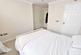 Additional image 13 of Fellside Court, Dipton, DH9
