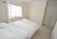 Additional image 14 of Fellside Court, Dipton, DH9