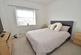 Additional image 18 of Fellside Court, Dipton, DH9
