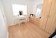 Additional image 20 of Fellside Court, Dipton, DH9