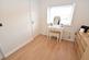 Additional image 21 of Fellside Court, Dipton, DH9